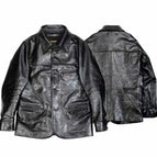 Black / 2XL