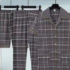HB306 / 2XL