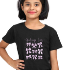 Black / 0-12M