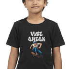 Black / 0-12M