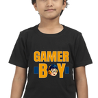Black / 0-12M