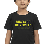 Black / 0-12M
