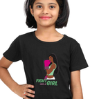 Black / 0-12M