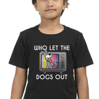 Black / 0-12M