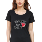 Black / XS