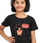 Black / 0-12M