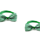 VN10622 / 2pcs