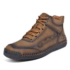 Brown / 38