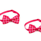 VN10612 / 2pcs