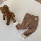 Brown / 100cm
