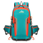 Lake Blue / 36to55L