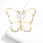 YNCP5124 White