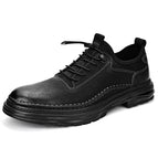 Black / 38