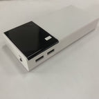 20000mah