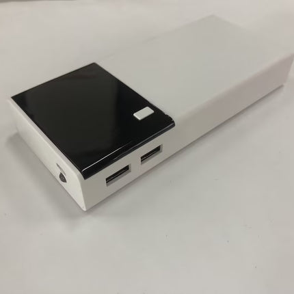 c2607f83d5b3c354332b6c3ba9e43674