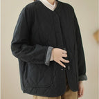 Black / 2XL