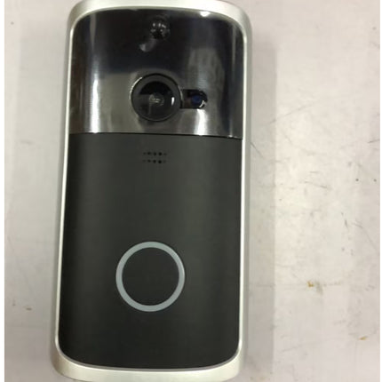 a4160c086bd24a5d4716836c2612093e
