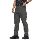 Gray / 3XL