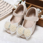 Beige White Pearl / 19
