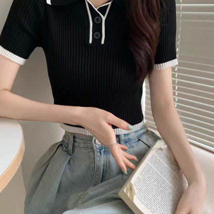 fa9a36d4dea41bb4c0a364cdae5450ea