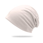 Beige / 56to58cm