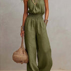 2XL / Army Green