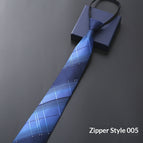 Zipper 005