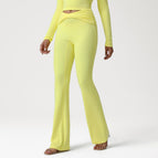 Yellow / L
