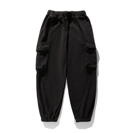 86379945aa9f7fbdac7df978daf23e93