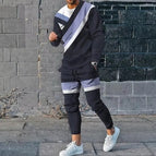 9style / 5XL