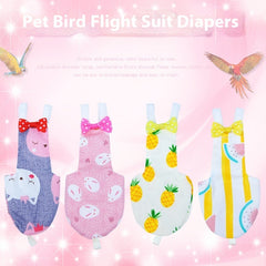 Collection image for: Bird Accessories