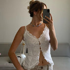 White / L