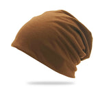 Coffee Color / 56to58cm