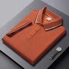 Brick Red / 3XL