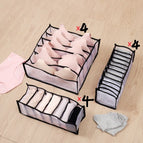 Black / 12pcs
