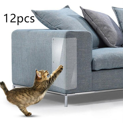 Cat Claw Protector Sofa Protect Pads