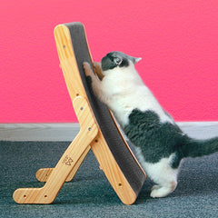 Collection image for: Cat Scratching Posts