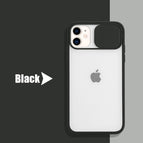 Black / IPHONE11por
