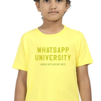 New Yellow / 0-12M