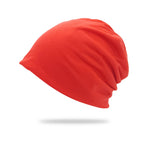 Bright Red / 56to58cm