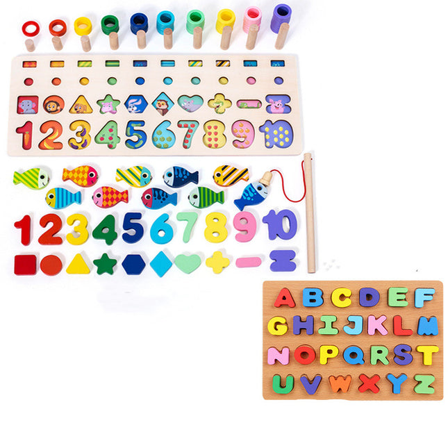 6310a9417a9e5335d4939ae7d6bfaa56
