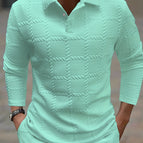 Light Green / 2XL