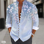 7 Style / 2XL