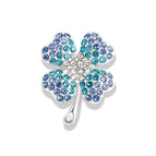 HC015 Blue