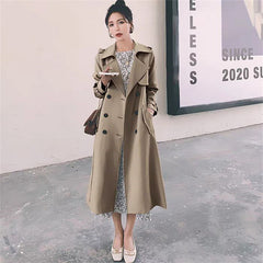Collection image for: Woman Trench