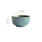4.5blue