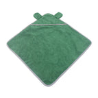 Green / L
