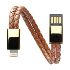 Iphone / Brown