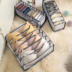 Collection image for: Clothing & Wardrobe Storage