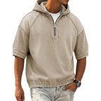 SMDT26650000116 / 2XL